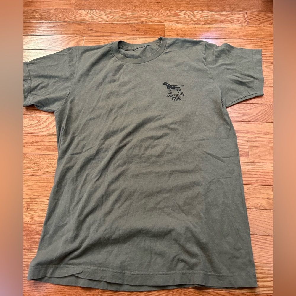 Funny It’s All Fun and Games Until Someone Loses a Weiner Dog Tshirt